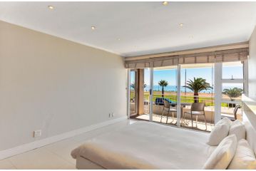 First floor with beautiful sea view Apartment, Cape Town - 3