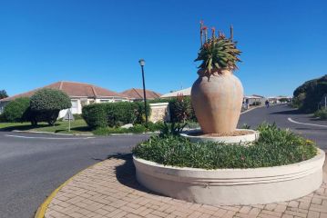 First Group Hermanus Beach Club Hotel, Hermanus - 5