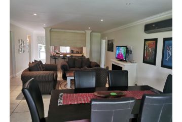 Fish Eagle Bay Guest house, Plettenberg Bay - 4