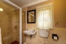 Fish Eagle Manor Bed and breakfast, East London - thumb 18