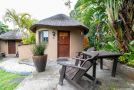Fish Eagle Manor Bed and breakfast, East London - thumb 15