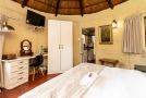 Fish Eagle Manor Bed and breakfast, East London - thumb 13