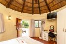 Fish Eagle Manor Bed and breakfast, East London - thumb 14