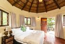 Fish Eagle Manor Bed and breakfast, East London - thumb 11