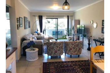 Stunning Fish Hoek apartment Apartment, Cape Town - 4