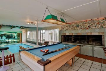 Fisherhaven Travellers Lodge Hotel, Hermanus - 4