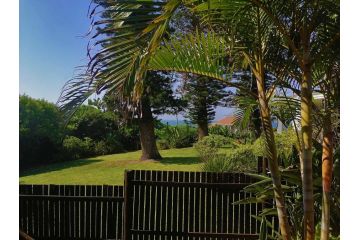 Fishermans Cottage - BillsBest Apartment, Port Edward - 5