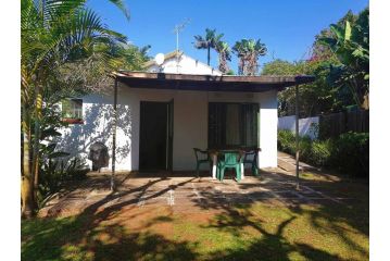 Fishermans Cottage - BillsBest Apartment, Port Edward - 2