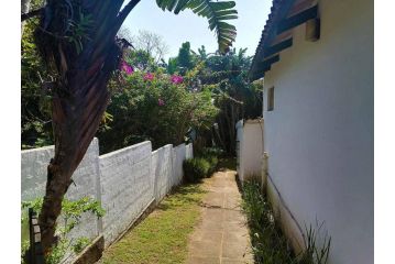 Fishermans Cottage - BillsBest Apartment, Port Edward - 3