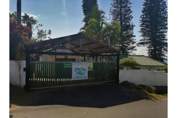 Fishermans Cottage - BillsBest Apartment, Port Edward - 4