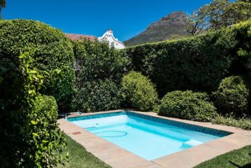 5 Camp Street Guesthouse & Self-catering Apartment, Cape Town - 2