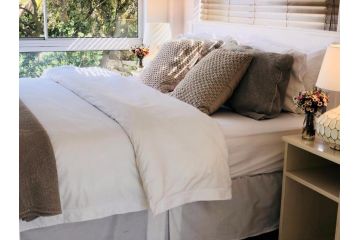 5 Options Guest house, Bloubergstrand - 3