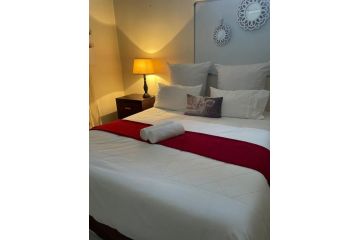 Fj's place Bed and breakfast, Durban - 2