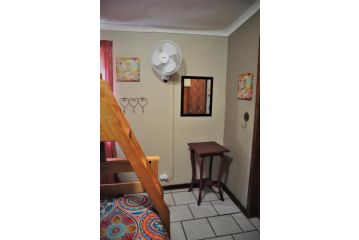 Flamboyant Annex Guest house, Bela-Bela - 3