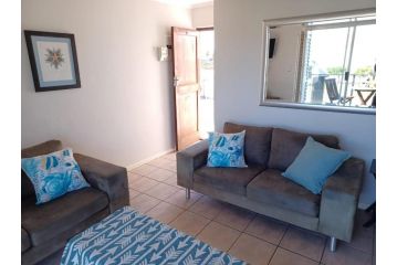 Flamingo's Nest Apartment, Langebaan - 3