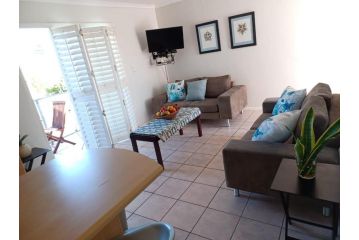 Flamingo's Nest Apartment, Langebaan - 4