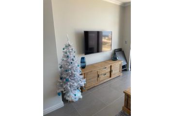 Flat 14 Block 6 Bellamare Apartment, Port Elizabeth - 2