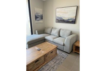 Flat 14 Block 6 Bellamare Apartment, Port Elizabeth - 5