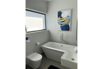 Flat 14 Block 6 Bellamare Apartment, Port Elizabeth - 3