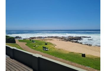 Flats Apartment, Mossel Bay - 2