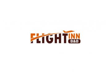 Flight Inn Bed and breakfast, Margate - 4