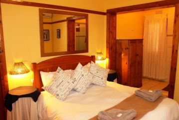 Flintstones Guest House Durban Guest house, Durban - 4