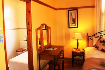 Flintstones Guest House Durban Guest house, Durban - 1