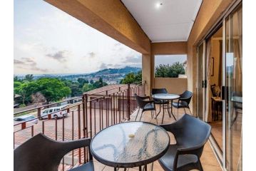 Floracliffe Guesthouse & Events Guest house, Roodepoort - 4