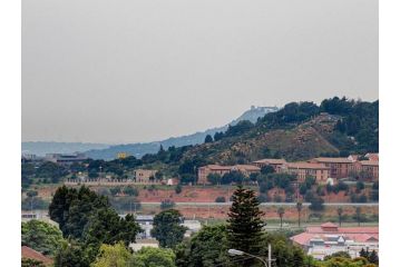 Floracliffe Guesthouse & Events Guest house, Roodepoort - 3