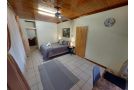 Floret Cottage Apartment, Welkom - thumb 1