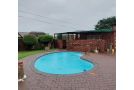 Floret Cottage Apartment, Welkom - thumb 4