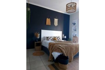 Flower Route House Guest house, Langebaan - 2