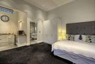 Three Boutique Bed and breakfast, Cape Town - thumb 19