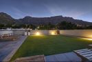 Three Boutique Bed and breakfast, Cape Town - thumb 3