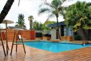 FM GUEST LODGE Comfort, Tranquility & Peace of Mind Guest house, Johannesburg - thumb 2