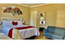 FM GUEST LODGE Comfort, Tranquility & Peace of Mind Guest house, Johannesburg - thumb 5