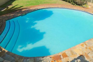Fore Royal 5B Apartment, St Francis Bay - 2