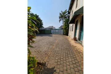 Foresite Inn Guest house, Durban - 5