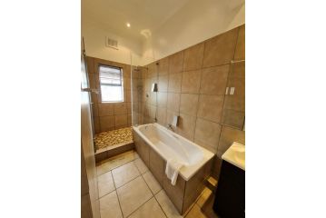 Foresite Inn Guest house, Durban - 3
