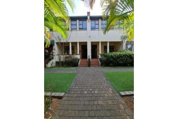 Foresite Inn Guest house, Durban - 2