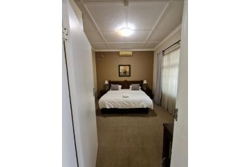 Foresite Inn Guest house, Durban - 4