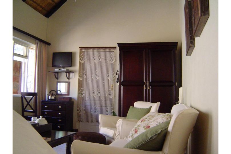Forest Creek Lodge & Spa Hotel, Badfontein - imaginea 7