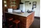 Forest Creek Lodge & Spa Hotel, Badfontein - thumb 15