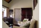 Forest Creek Lodge & Spa Hotel, Badfontein - thumb 7