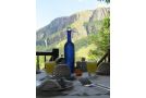 Forest Creek Lodge & Spa Hotel, Badfontein - thumb 3