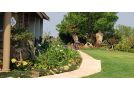 Forest Hill Country Lodge Guest house, Piet Retief - thumb 18