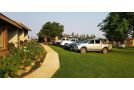 Forest Hill Country Lodge Guest house, Piet Retief - thumb 9