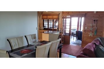 Forest Homes 15 Guest house, Port Edward - 3
