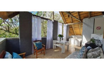 Forget me not Selfcatering Apartments Guest house, Nelspruit - 1