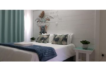 Forget me not Selfcatering Apartments Guest house, Nelspruit - 3